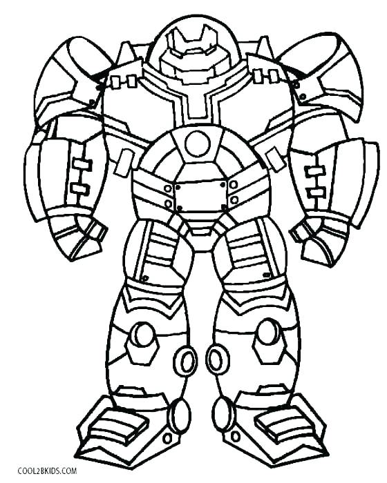 560x700 War Machine Coloring Pages War Machine Coloring Pages War Machine