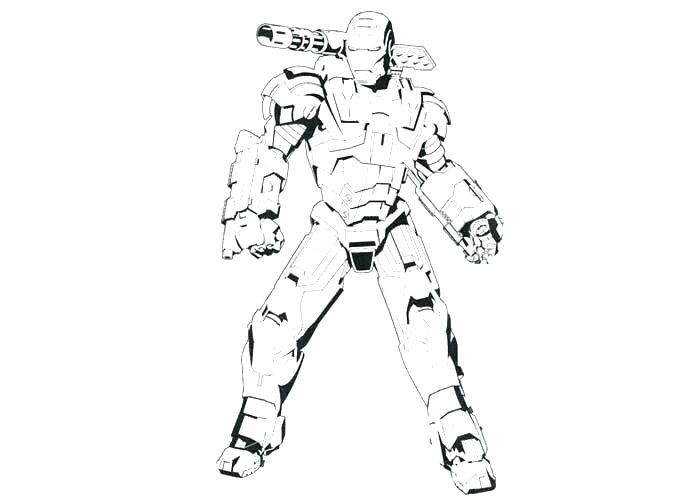 700x500 Iron Man 3 Coloring Pages Iron Man Coloring Pictures Iron Man