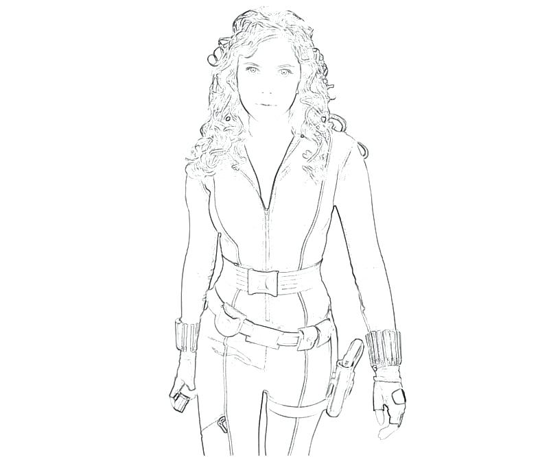 800x667 Iron Man Face Coloring Pages Iron Man 2 Black Widow Character Iron