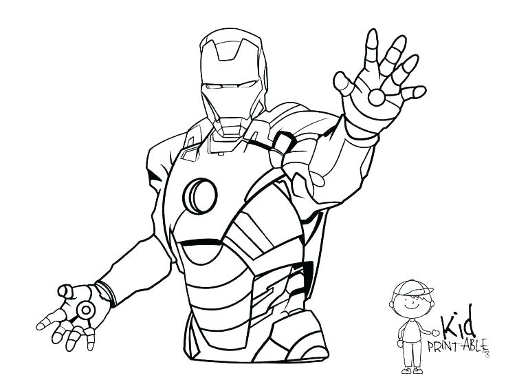 736x568 Iron Man Face Coloring Pages Iron Man Mask Coloring Pages Iron Man