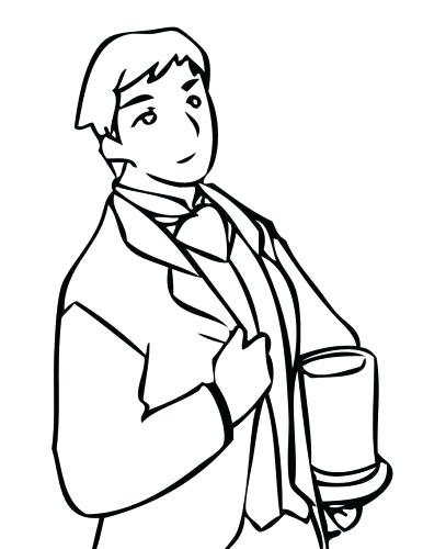 386x500 Iron Man Face Coloring Pages Medium Size Of Coloring Pages Iron