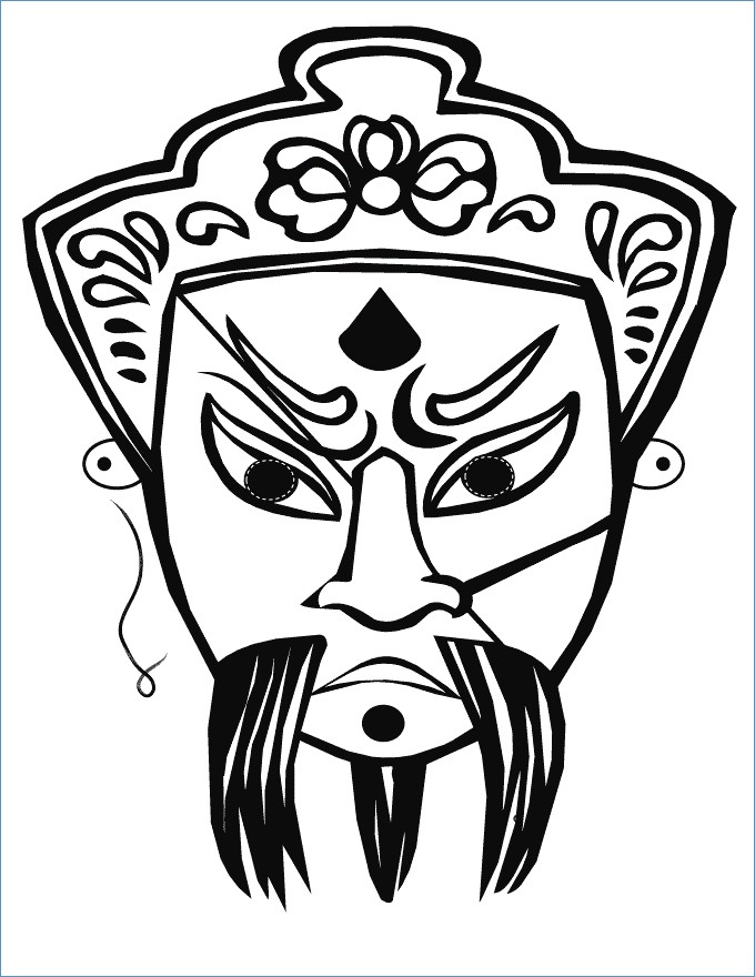 680x880 Easy Iron Man 3 Coloring Pages For Kids