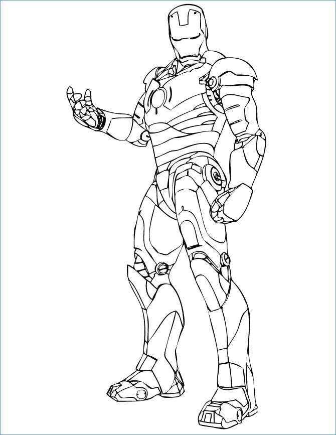 670x867 Batman Superman Flying Coloring Pages