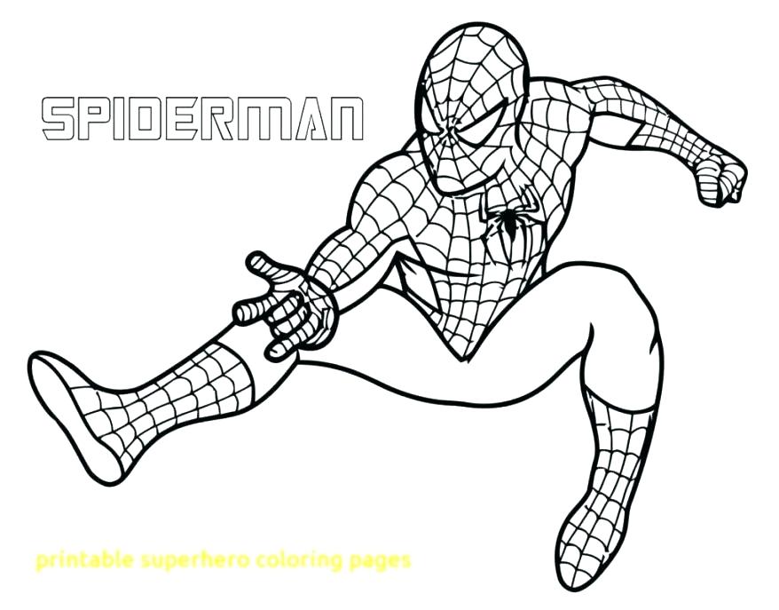 878x687 Coloring Pages For Adults Quotes Superhero Printable Iron Man