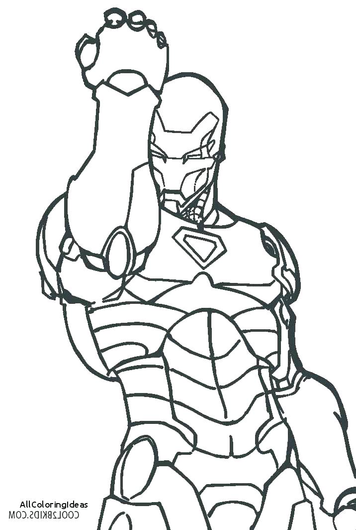 716x1064 Coloring Iron Man Iron Man Mask Iron Man Coloring Pictures Iron