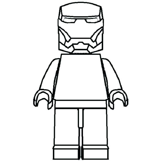 564x564 Iron Man 3 Coloring Pages Free Iron Man Coloring Pages Superhero