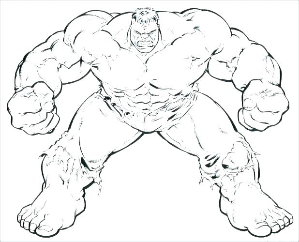 618x500 Free Ironman Coloring Pages Free Iron Man Colouring Sheets