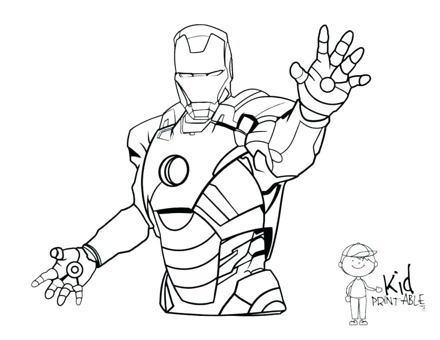 878x678 Iron Spider Coloring Pages Iron Coloring Pages Printable Coloring