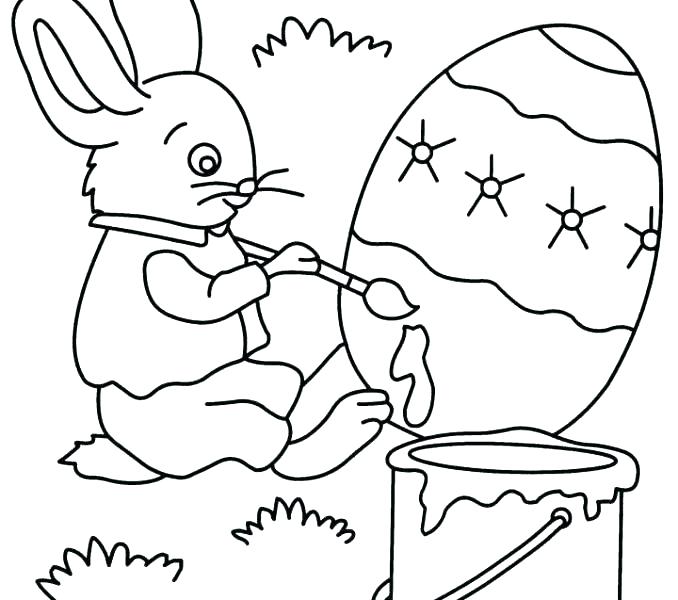 678x600 Isaac And Rebekah Coloring Page Isaac Marries Rebekah Coloring