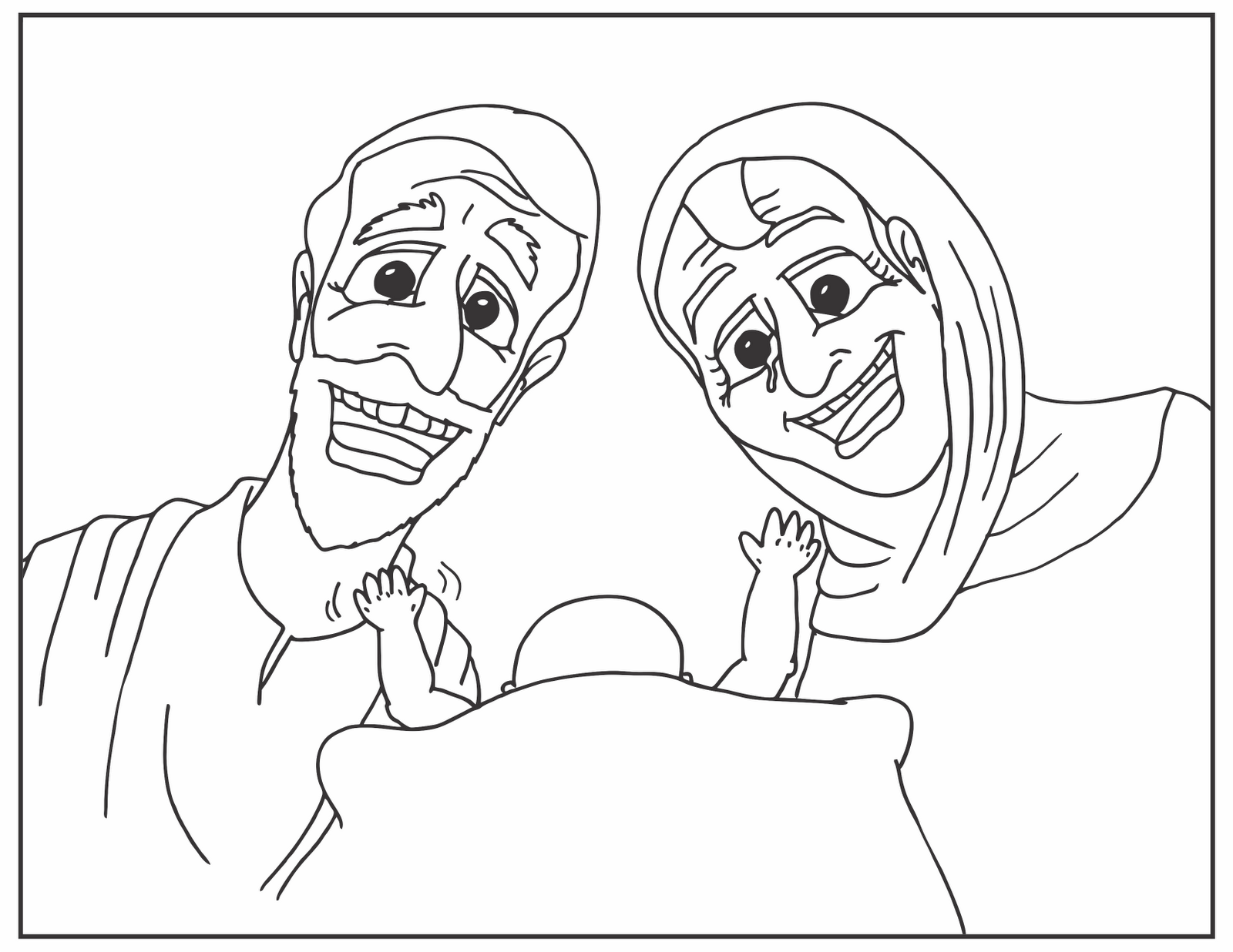 1600x1236 Matt's Sketch Pad More Curriculum Coloring Pages
