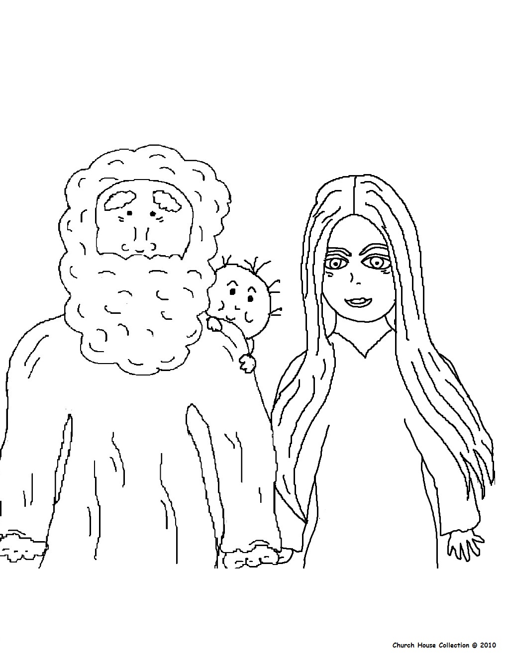 1019x1319 Strong Isaac Is Born Coloring Pages Abraham