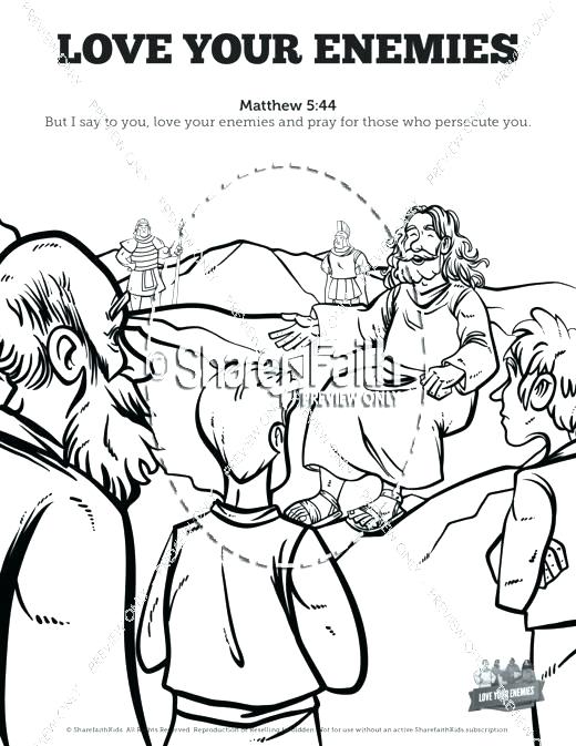 520x673 Abraham And Sarah Coloring Pages And Abraham Sarah And Baby Isaac