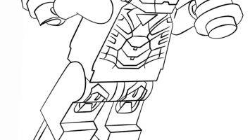 355x200 Drake Coloring Pages Gallery Coloring For Kids 2018