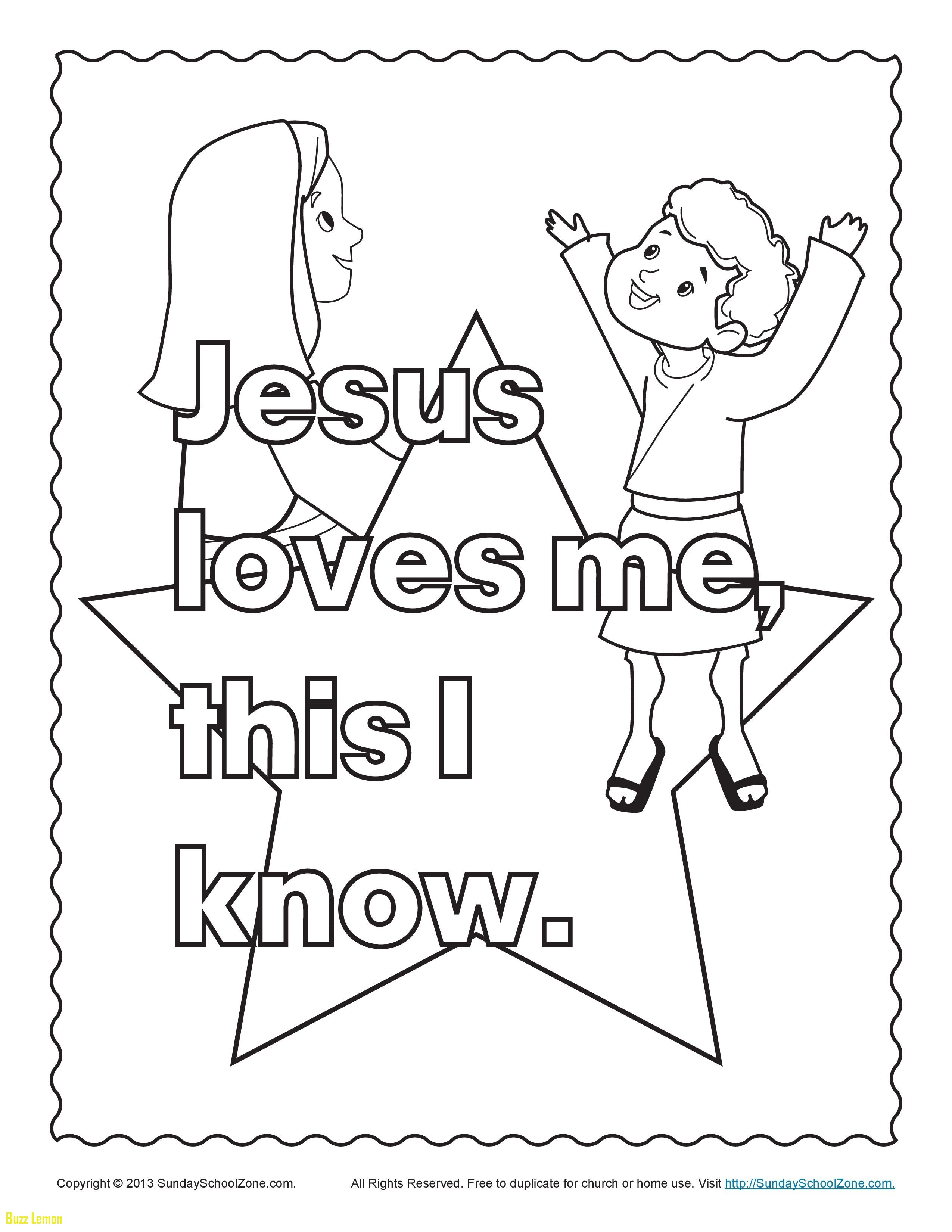 2550x3300 Isaiah 64 8 Coloring Page Luxury Jesus And The Children Bible