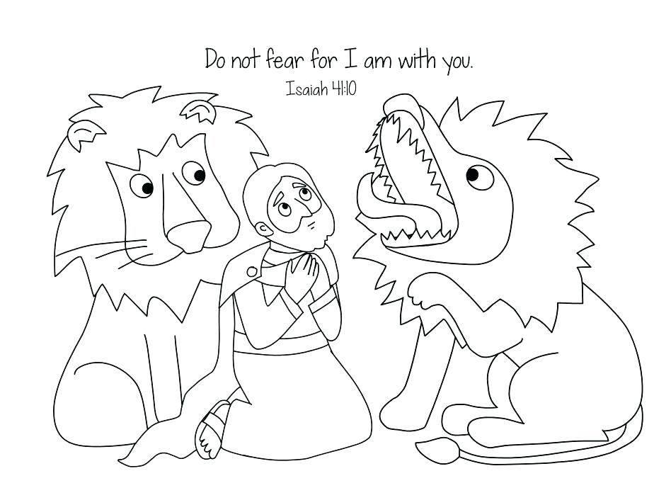 948x689 Isaiah Coloring Pages 8 Coloring Page Luxury And The Children