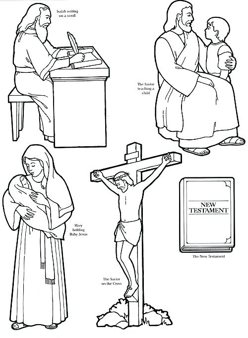 500x682 Isaiah Coloring Pages Flowers Coloring By Isaiah 40 31 Coloring