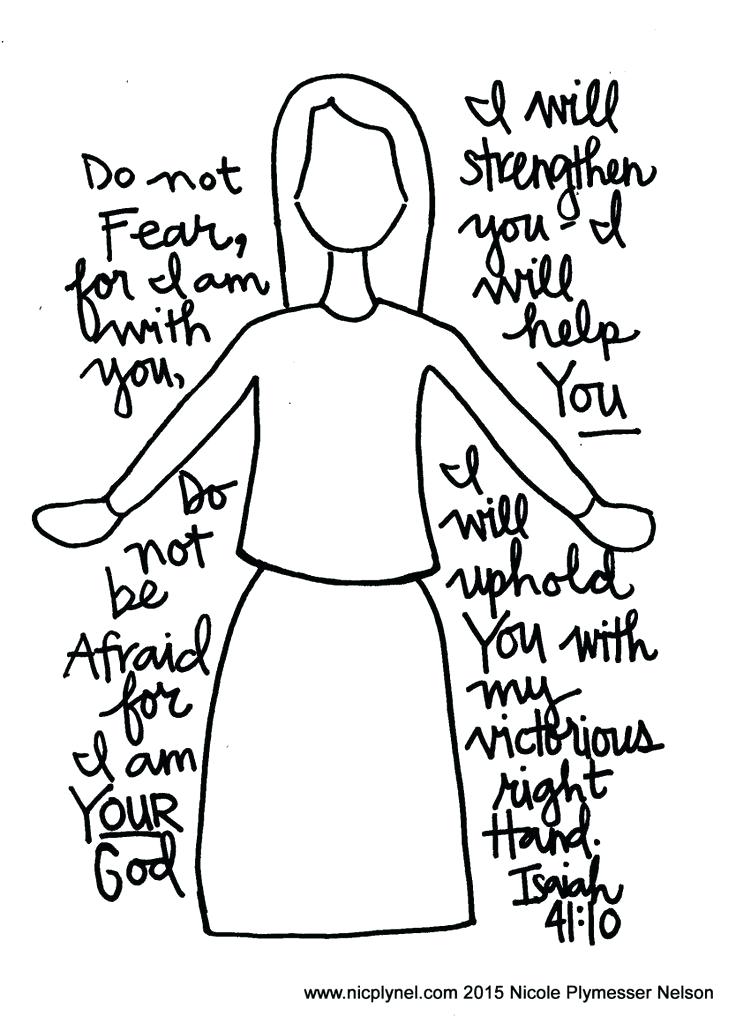 736x1023 Isaiah Coloring Pages X Isaiah 40 Coloring Pages Usedauto.club