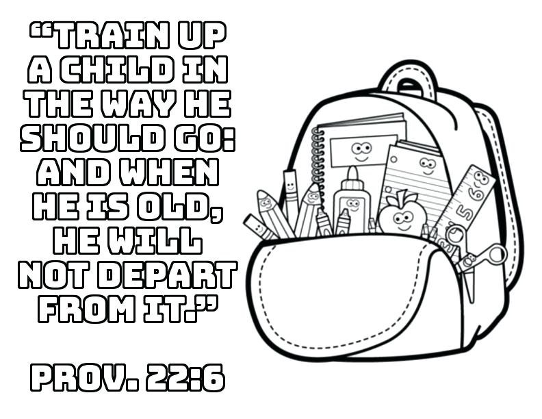 792x612 Luxury Isaiah 9 6 Coloring Page For Coloring Pages 77 Coloring