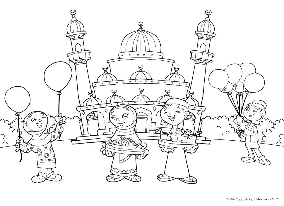 970x706 Islamic Art Coloring Pages Art Coloring Pages Coloring Coloring