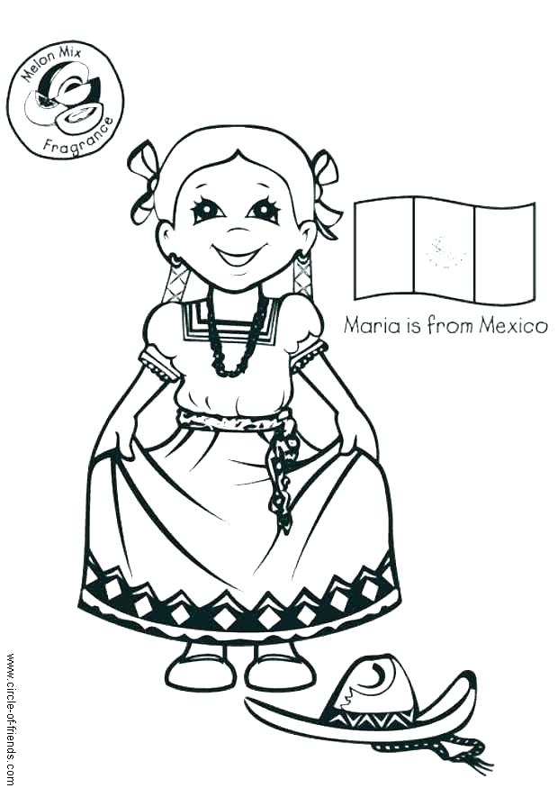 620x875 Independence Day Coloring Pages Independence Day Coloring Pages
