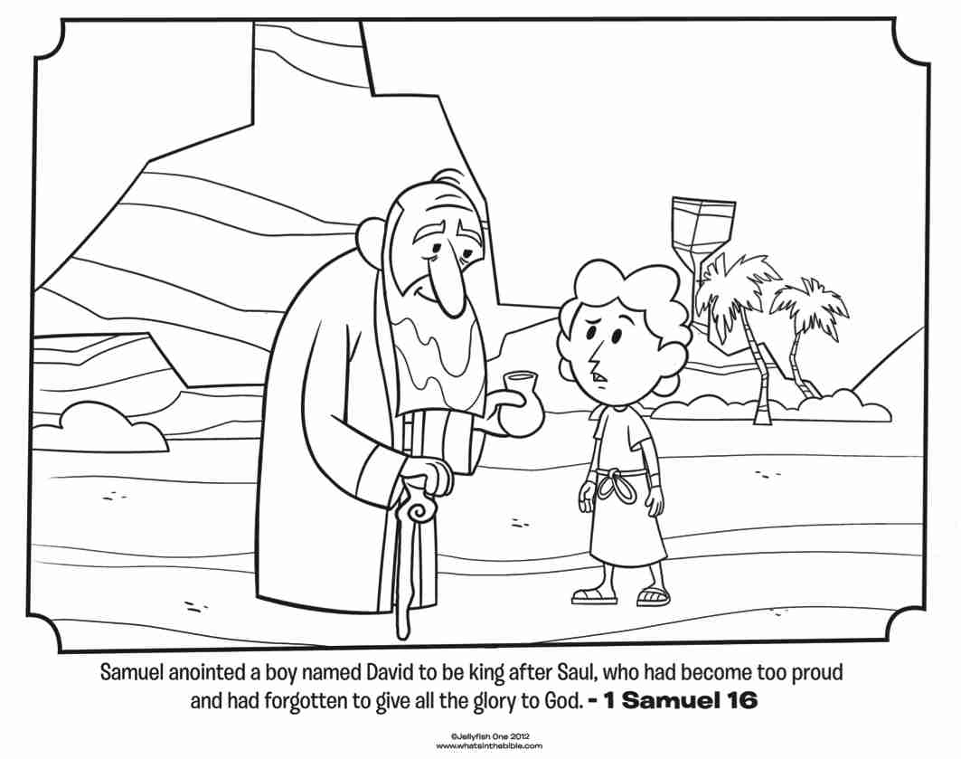 1063x839 Israel Coloring Pages Olegratiy