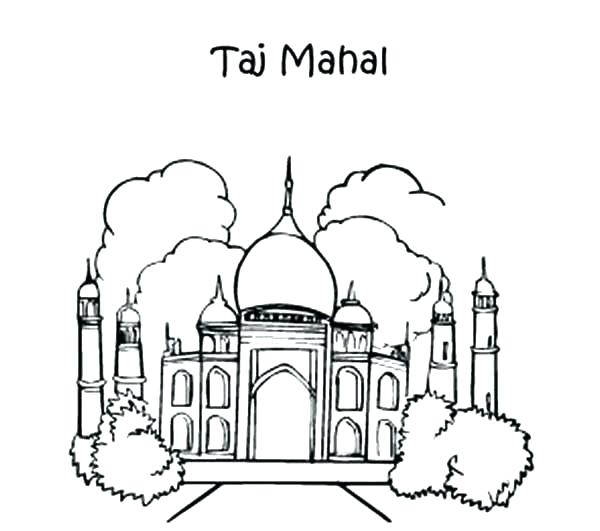 600x531 Ancient Coloring Pages Ancient Israel Coloring Pages Coloring
