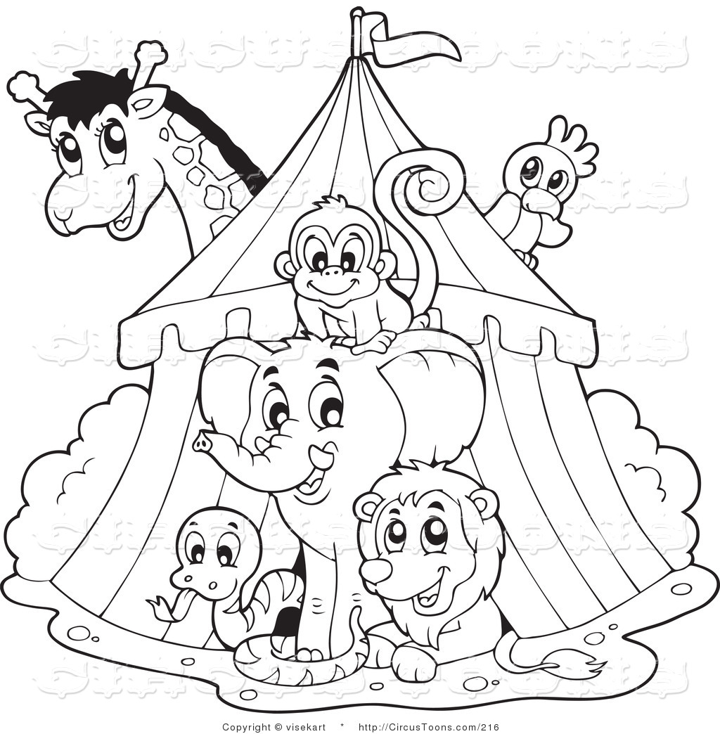 1024x1044 Unique Clown Coloring Pages 32 For Coloring Print With Clown