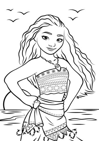 339x480 Images Of Coloring Pages Best 25 Coloring Pages Ideas