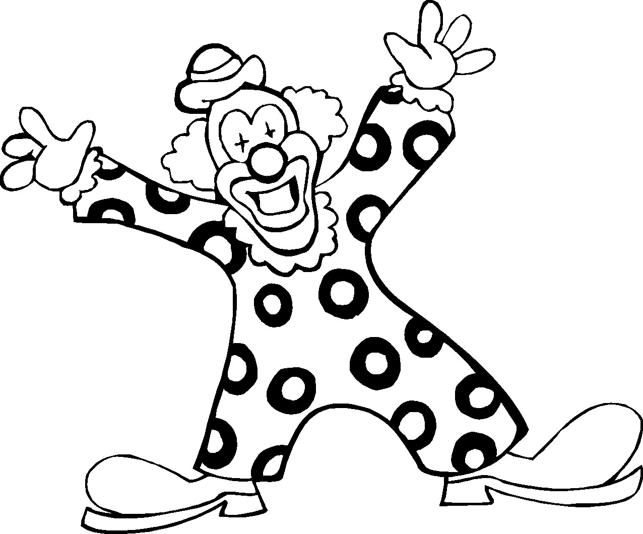 1276x1060 Pennywise The Clown Coloring Pages Lovely S S Media Cache Ak0