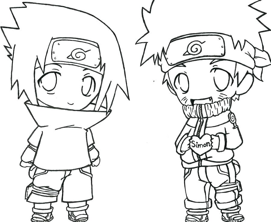 900x738 Itachi Coloring Pages X A A Previous Image Wallpaper Coloring Page