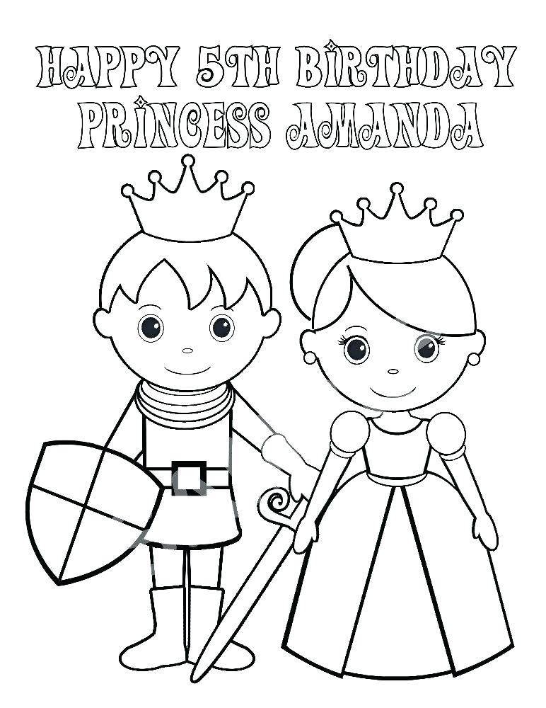 772x1000 Personalized Printable Princess Free Coloring Itachi Uchiha