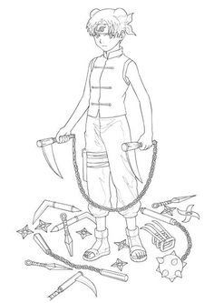 236x333 Coloring Page Of Itachi Coloring Pages Itachi