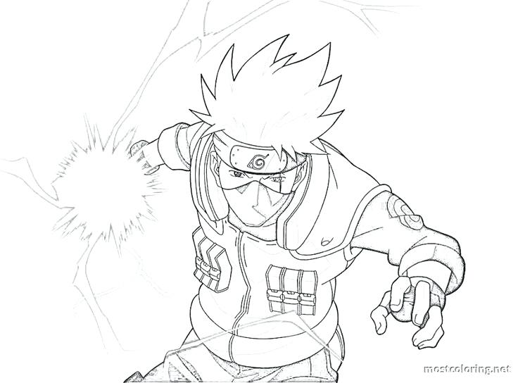 736x544 Itachi Coloring Pages Itachi Colouring Pages