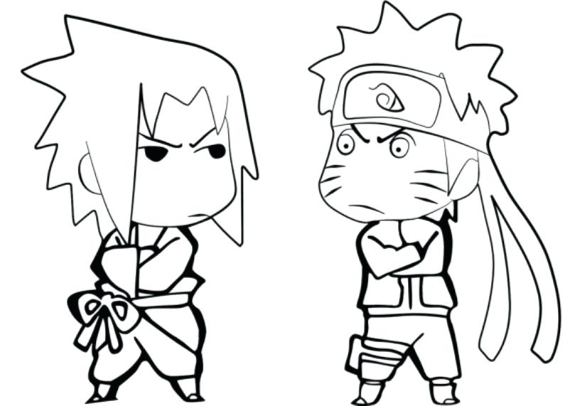 816x571 Printable Coloring Pages To Get Your Kids Occupied Free Coloring