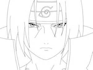 300x225 Edo Tensei Naruto Coloring Pages Coloring Pages Naruto