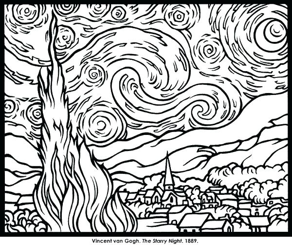 600x503 Italian Coloring Pages Click The Roman Centurion Coloring Pages