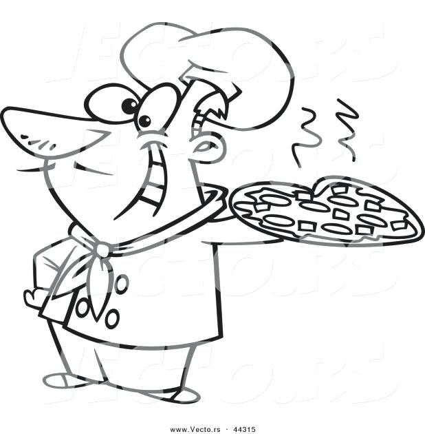 618x630 Italian Coloring Pages Coloring Pages 7 Italian Christmas Coloring