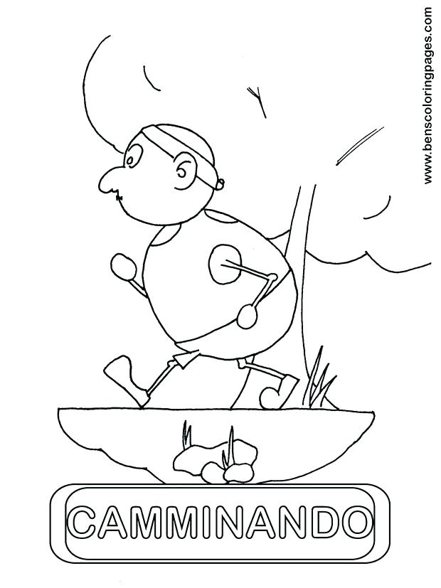 620x827 Italian Flag Coloring Page Flag Colouring Page Free Coloring Flag