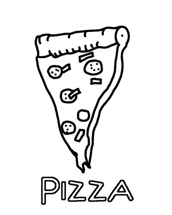 580x725 Coloring Pages Of Italy Click The Is Cooking Pizza Coloring Pages