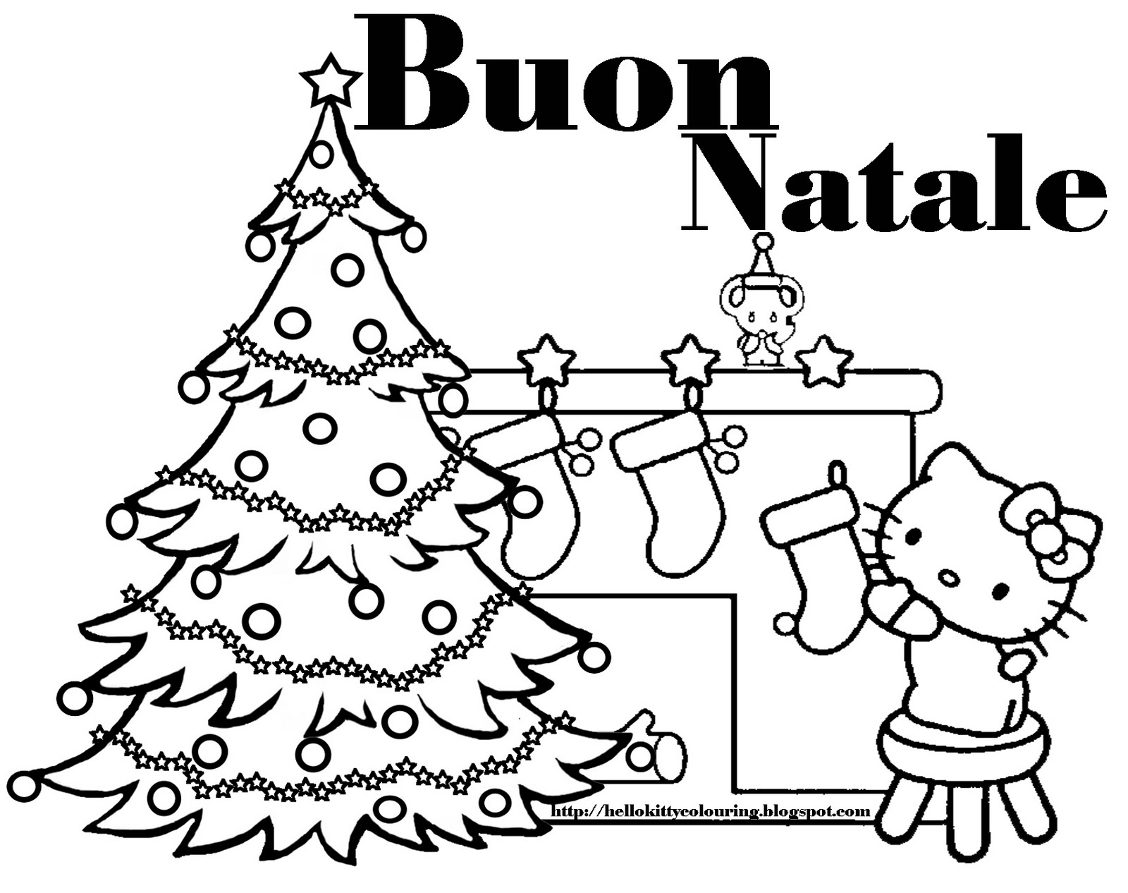 1600x1266 Italian Pizza Chef Coloring Page Free Printable Pages
