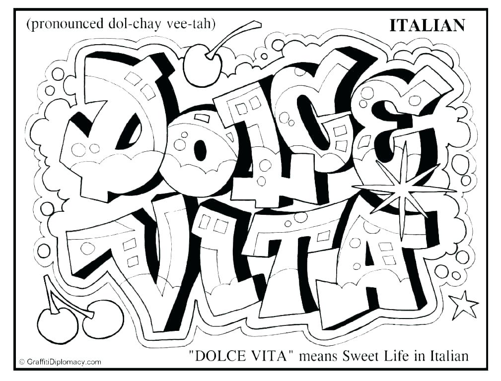 1009x768 Italy Coloring Sheets Teleks.site