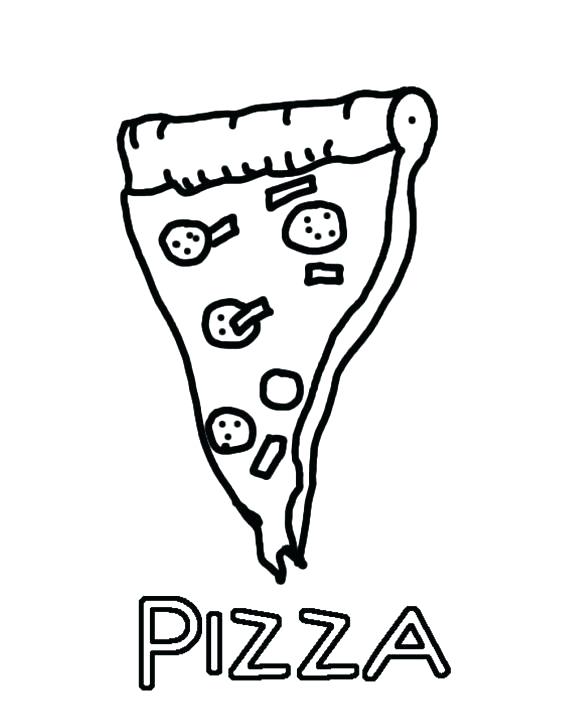 580x725 Coloring Pages Of Coloring Pages Of Free Coloring Italian Flag