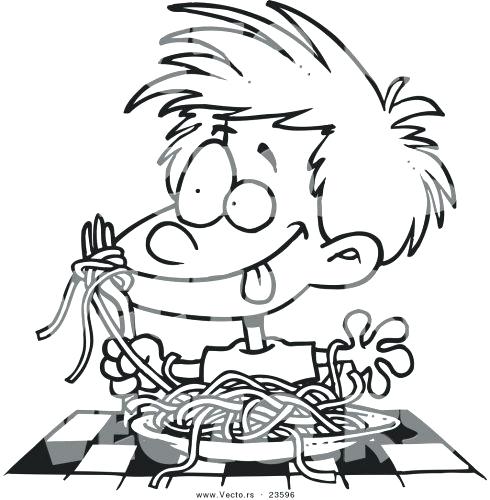 490x500 Italy Coloring Pages Gladiator Coloring Page Italy Map Colouring