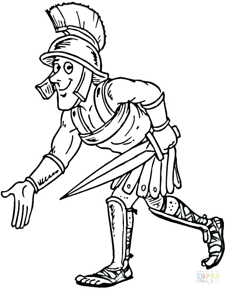 750x961 Coloring Pages Of Italy Coloring Pages Of Flag Coloring Page Click