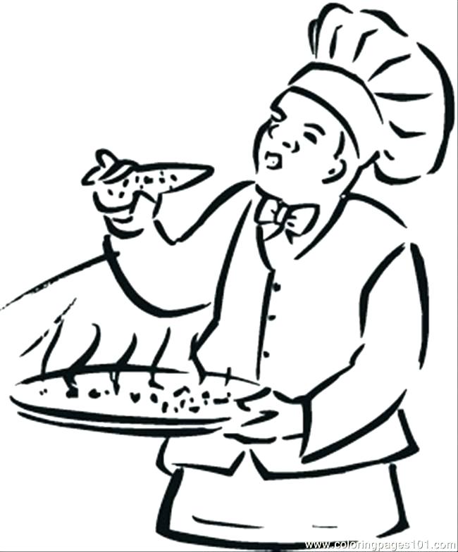 650x784 Coloring Pages Of Italy Piazza More Coloring Pages Coloring Pages