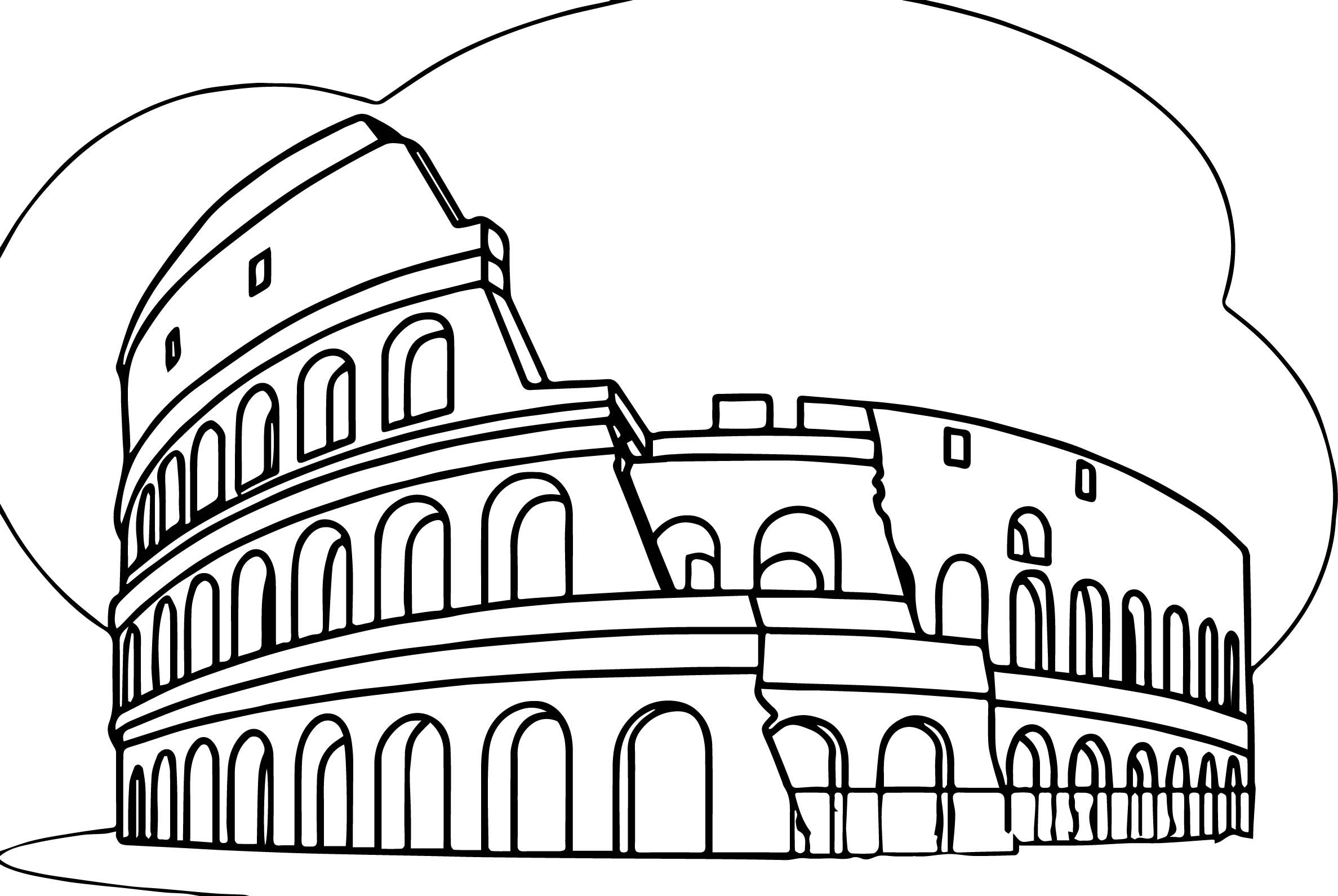 2375x1590 Direct Italy Coloring Pages Strong 2 In New Trends With In Italy