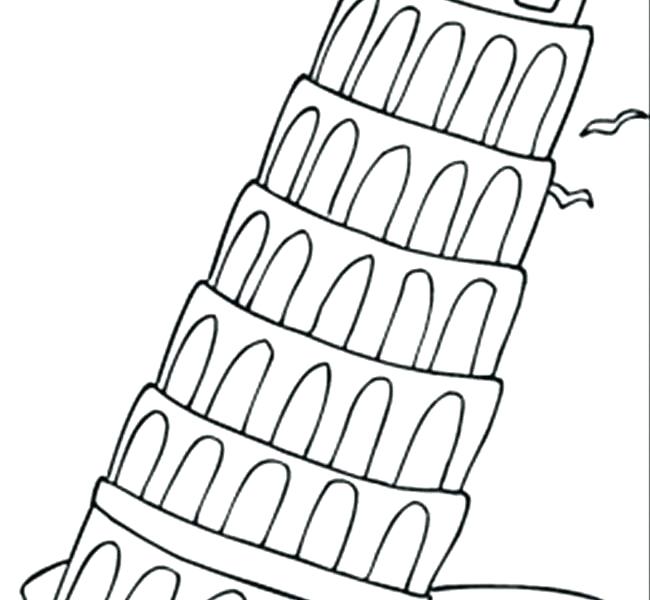 650x600 Flag Of Coloring Page Flag Of Coloring Page Florence Italy