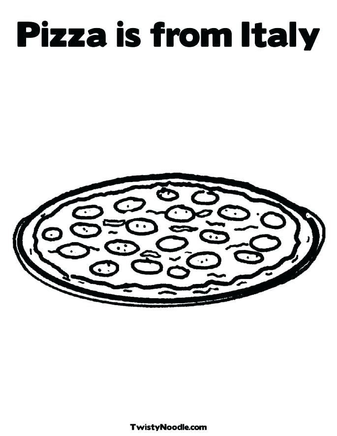 685x886 Italian Coloring Pages Flag Coloring Page Flag Coloring Page Flag
