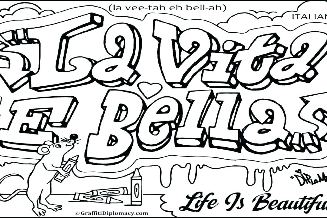 1080x720 Italy Coloring Pages Coloring Page Italy Map Coloring Pages