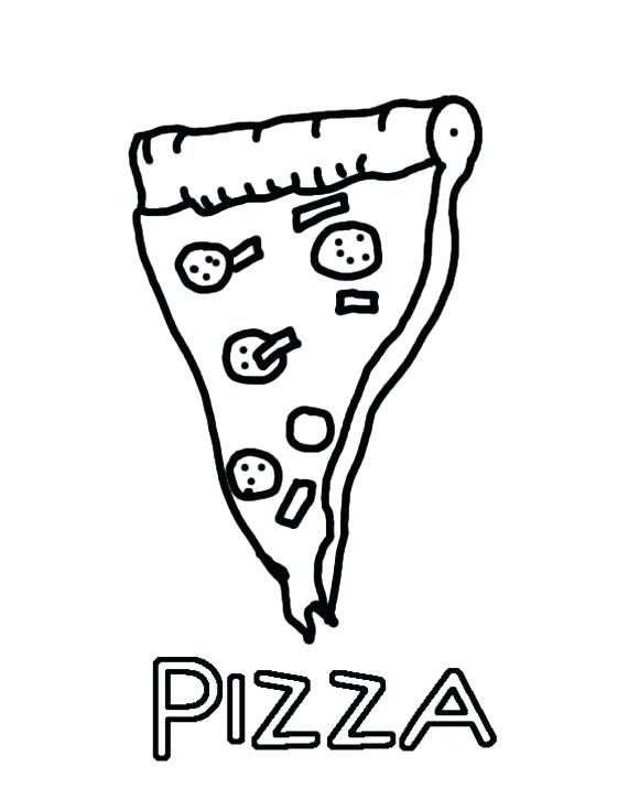 580x725 Coloring Pages Of Italy Coloring Pages Coloring Pages Kids